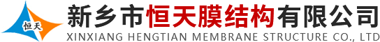 河南省中原起重機(jī)械有限公司【官網(wǎng)】